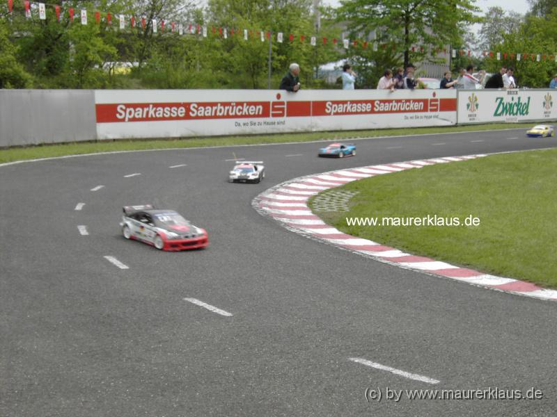 FG-Cup_16-05-2005 (28).JPG